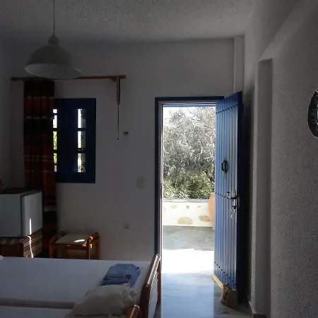 Homestay Michaela's *